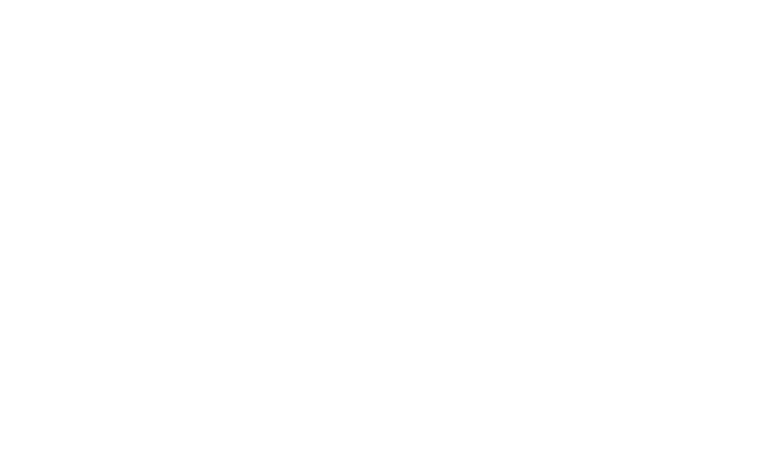 Lejletul Split